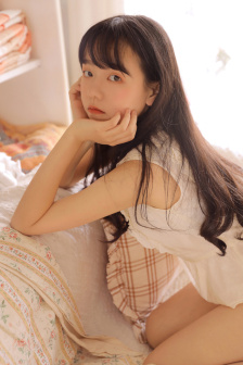 交换的日子2
